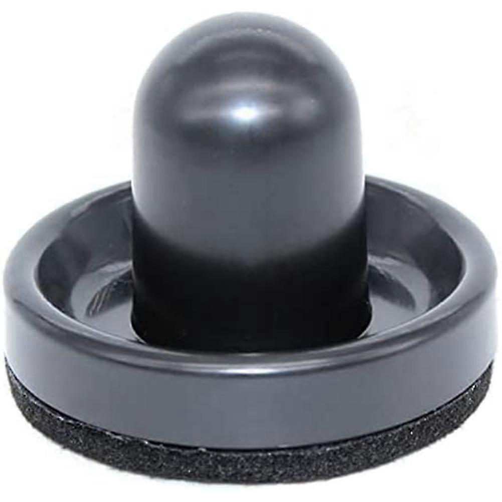 Stamping Tool,rubber Stamp Pressure Tool,stamping Blocks Press Tools For Card Making,scrapbooking C