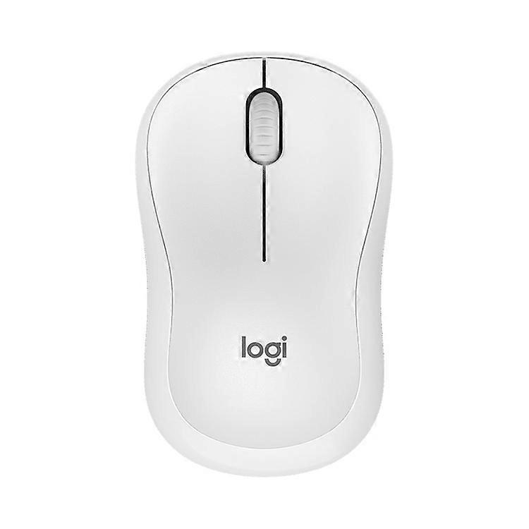 Logitech M221 Wiress Mouse
