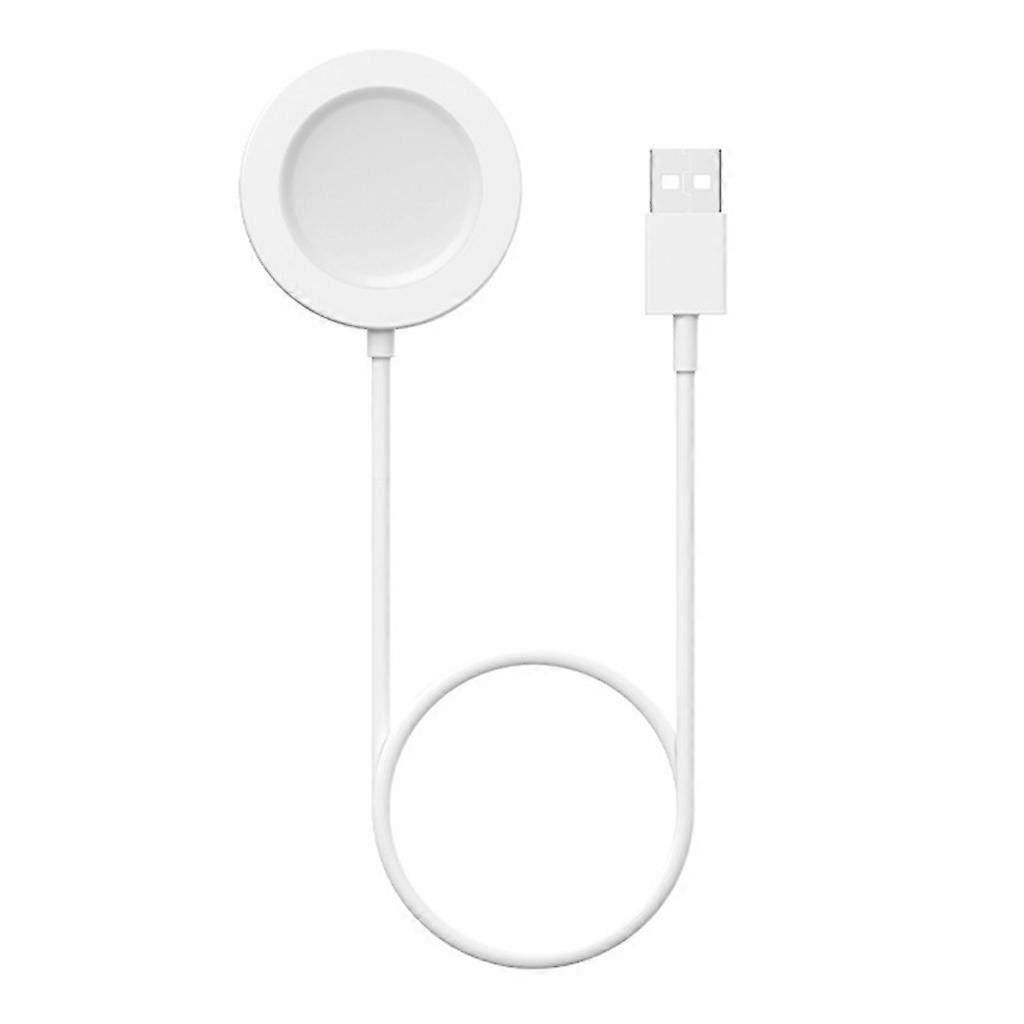 USB Charging Cable Dock Bracket Base Charger Adapter Holder for Watch GT Cyber