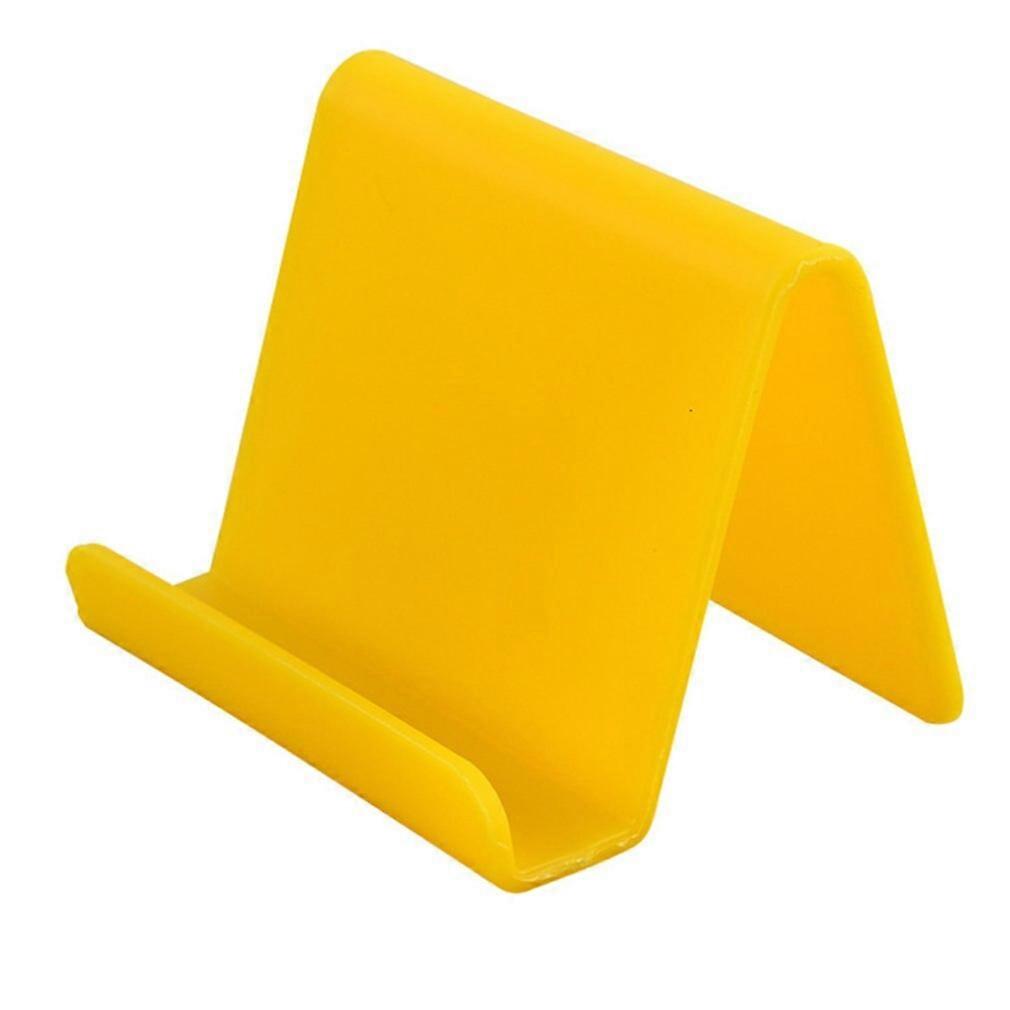Portable Desk Stand Business Card Holder Mobile Phone Lazy Mobile Phone Stand Car Mount Stand Smartphone Stand Holder