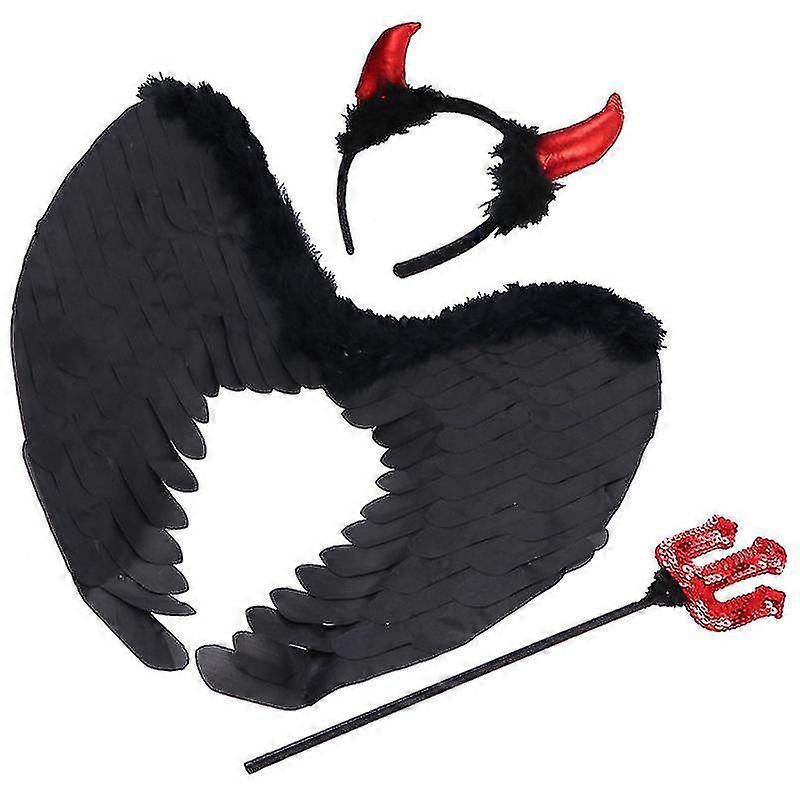1pcs For Decorations