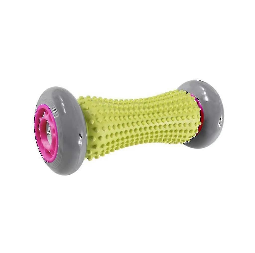 Ankle Sports Roller