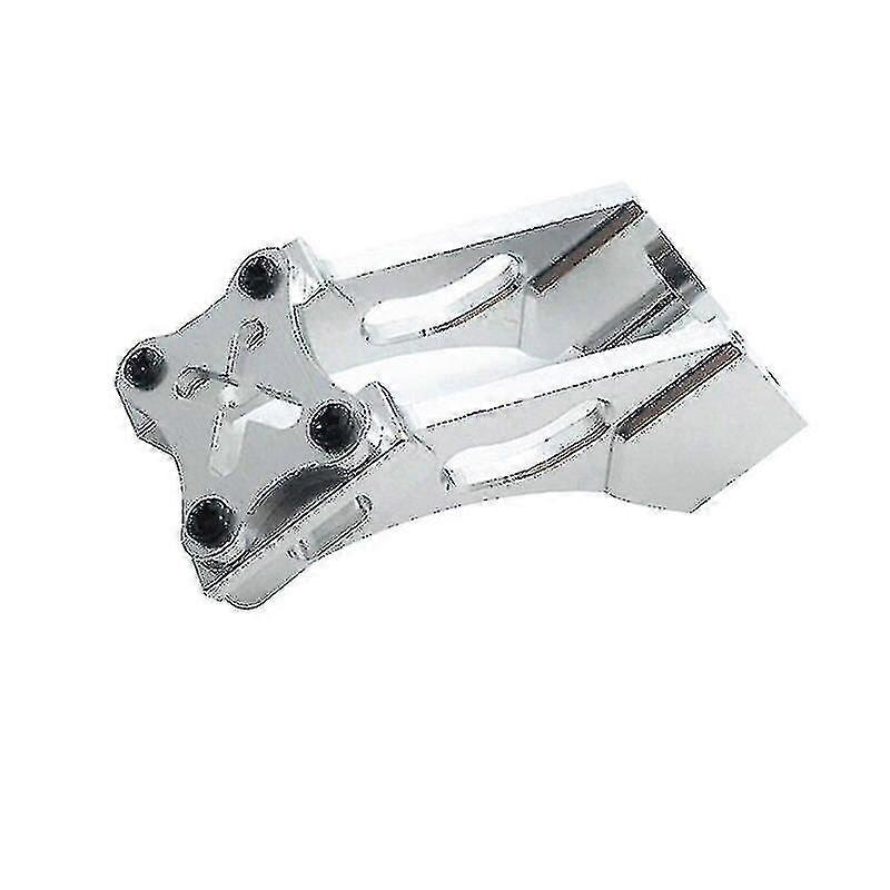 144001-1258 Metal Tail Fixed Parts Tail Wing Firmware Fittings Set For 144001