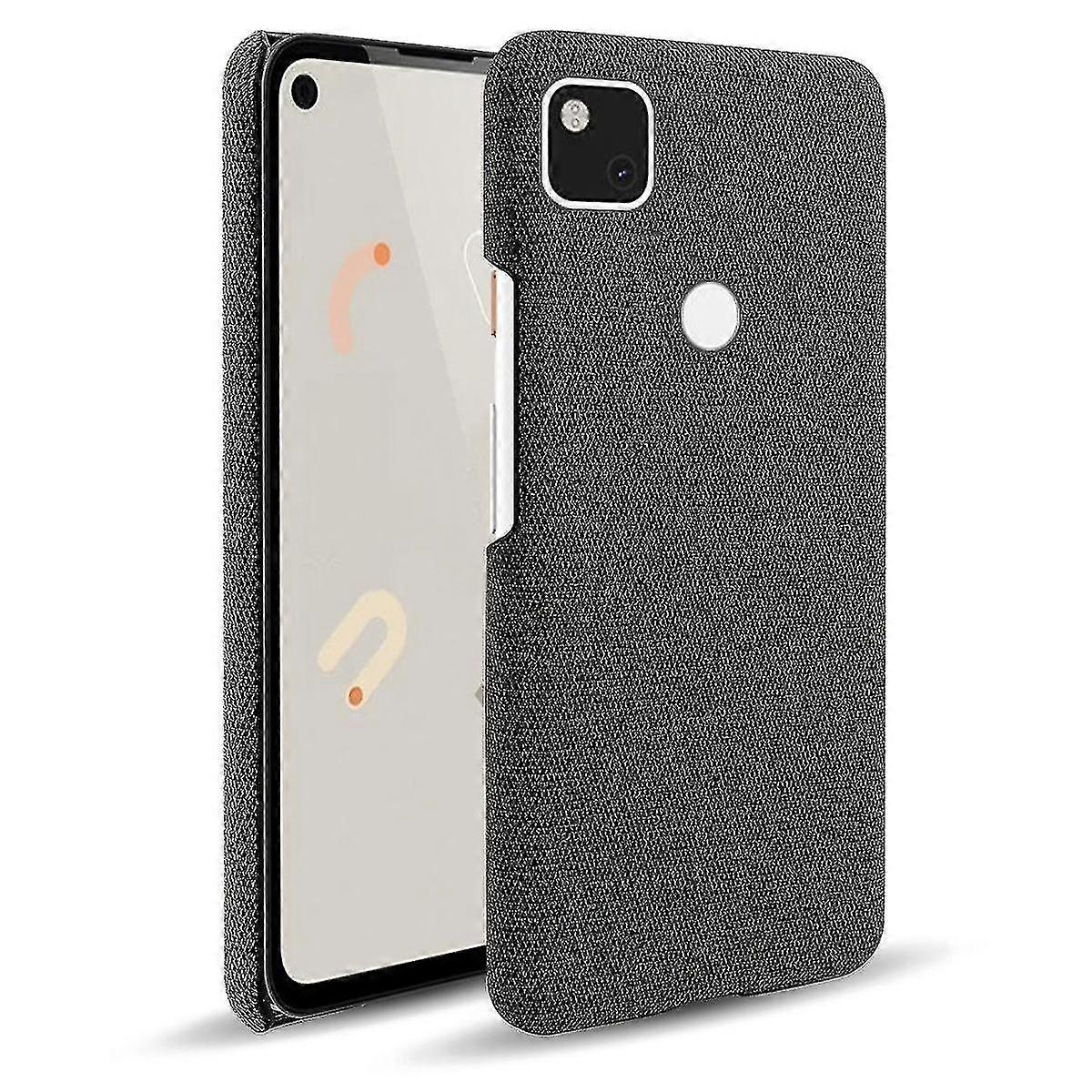 Creative Phone Case Compatible With Google Pixel 4a 4g
