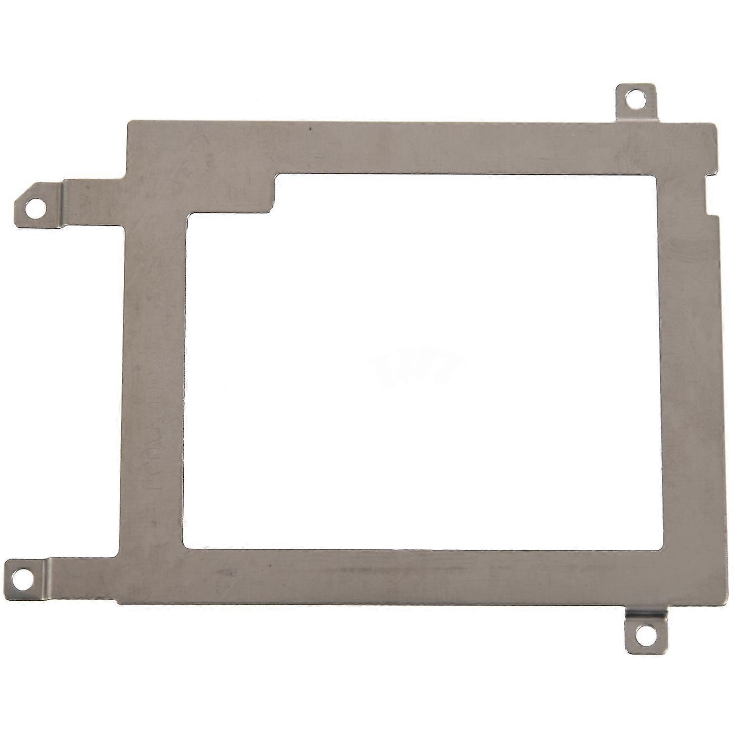 Per Latitude E7440 Hdd Hard Drive Caddy Bracket