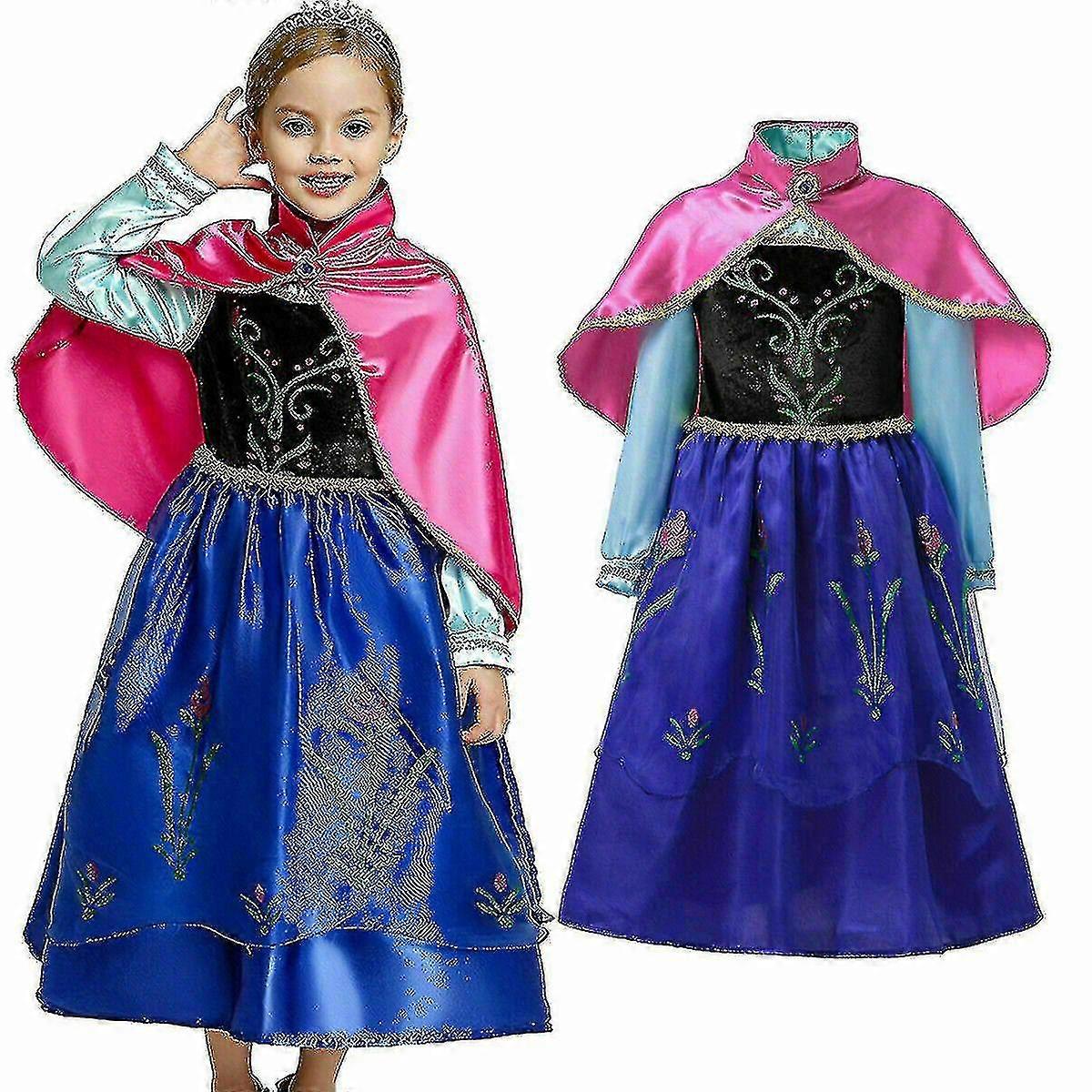 Cup Holder 7 Colors Lights Mat Pad Usb Interior Atmosphere Lamp