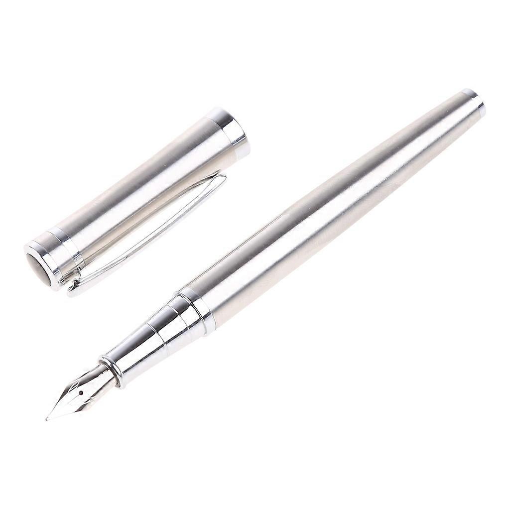 3035 Black High Quality Fountain Pen Nib Medium