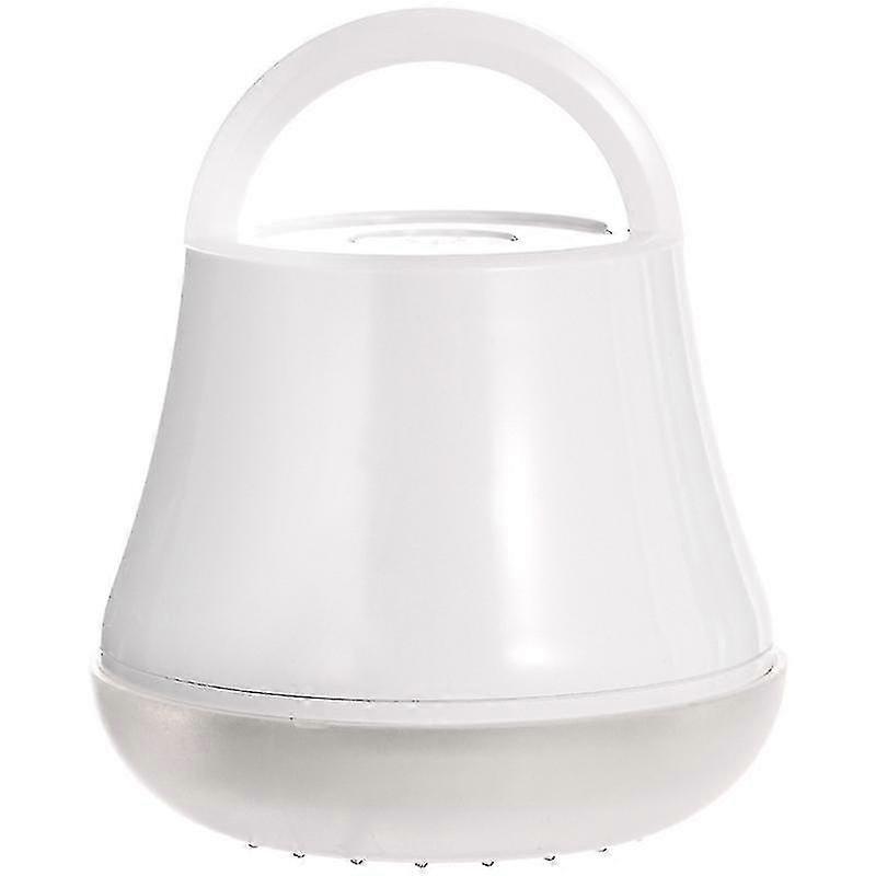 Fabric Shaver For Clothes, Premium Rechargeable Lint Remover With More Powerful Dual Motor, Dual Protection For Clothes, Effectively And Quickly Remov