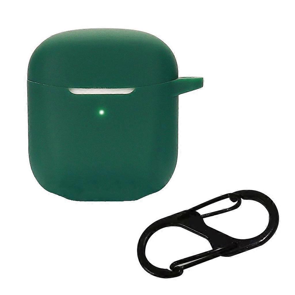 For Aigo T20 Shockproof Shell-Protector Housing Sleeve Anti-scratch Silica Case