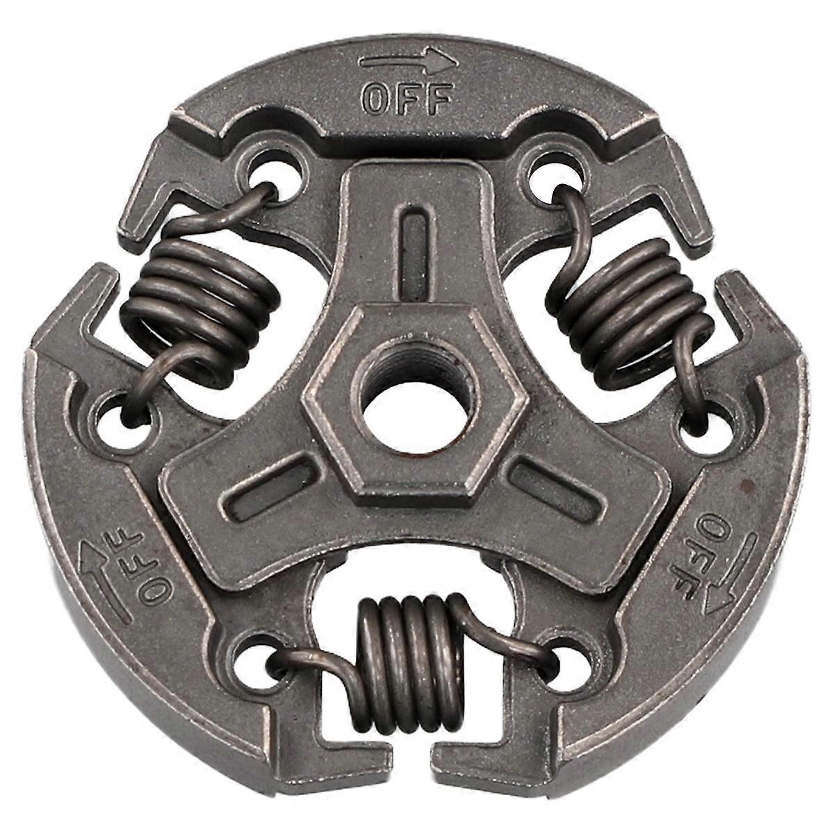 A056000830 Replacement Clutch Assembly Part Fits -2511P -2511T Sturdy