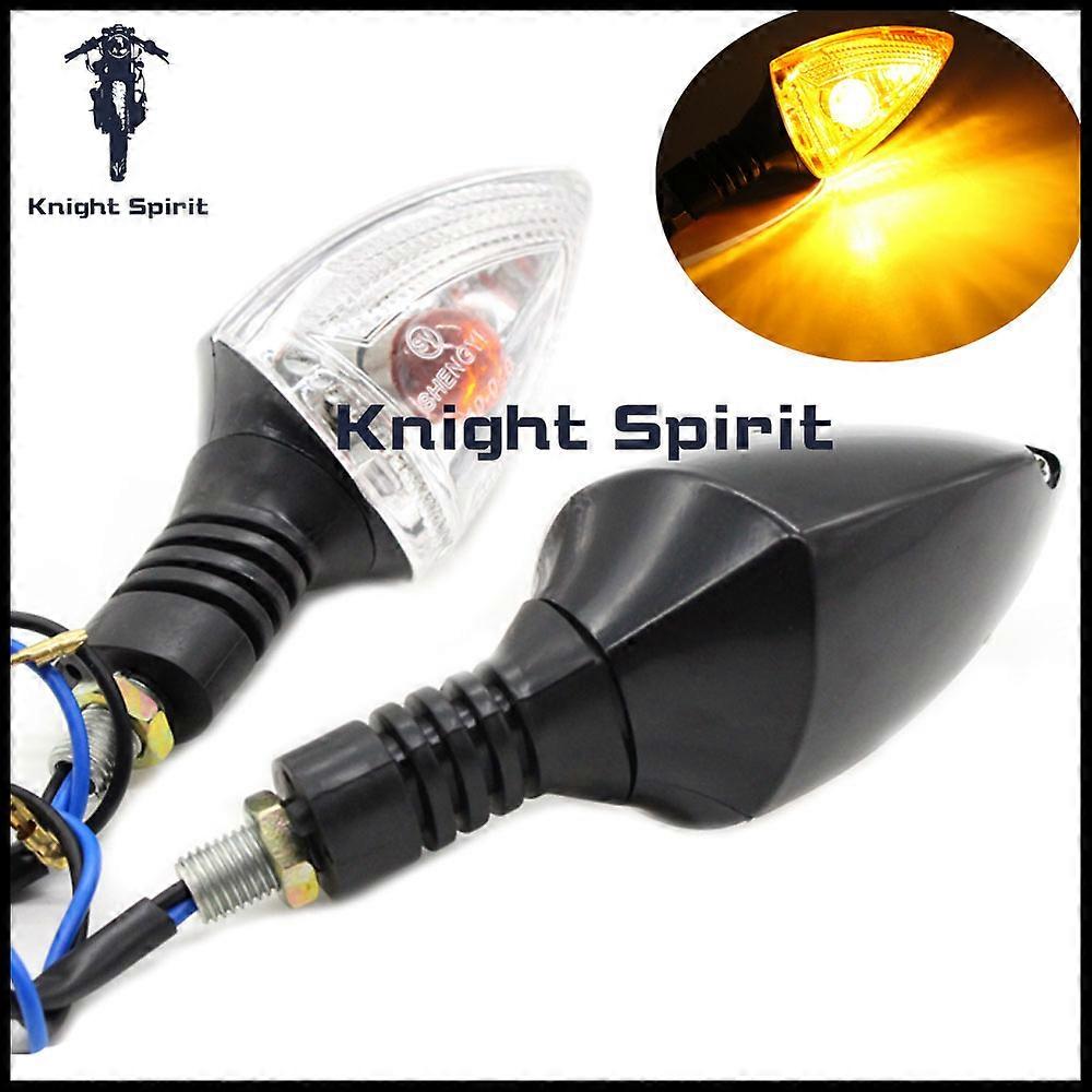 For 990 SMT / Super Duke / Adventure / DUKE R / R / S Motorcycle Front / Flashing Rear Light Indicator Light Bulb Lamp