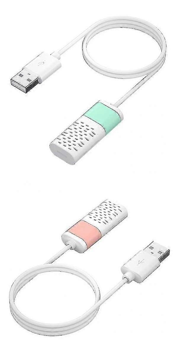 Simple Maker New Tool, Maker Solut Nerator Maker Home Sodium Hypochlorite Ner