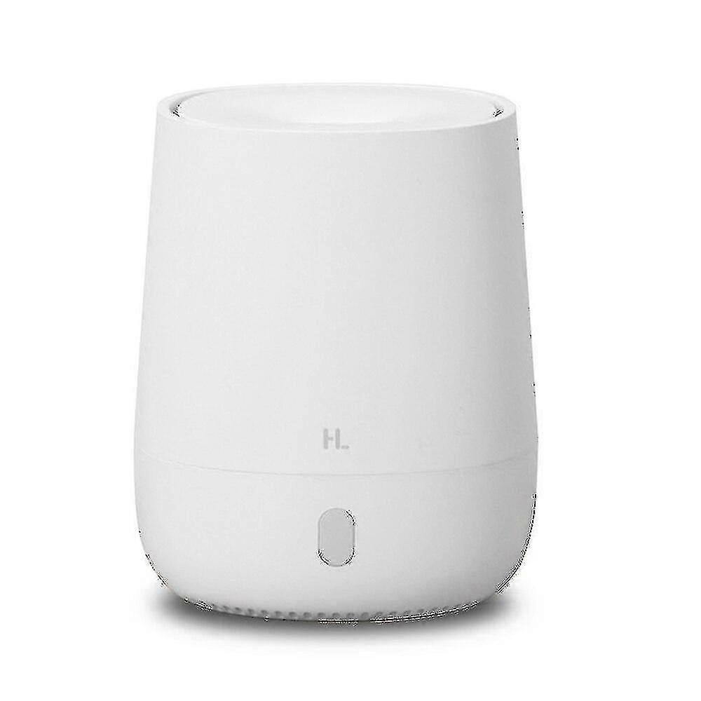Cht-aromatherapy Machine Usb Mini Air Aromatherapy Humidifier Machine Essential Humidifiers