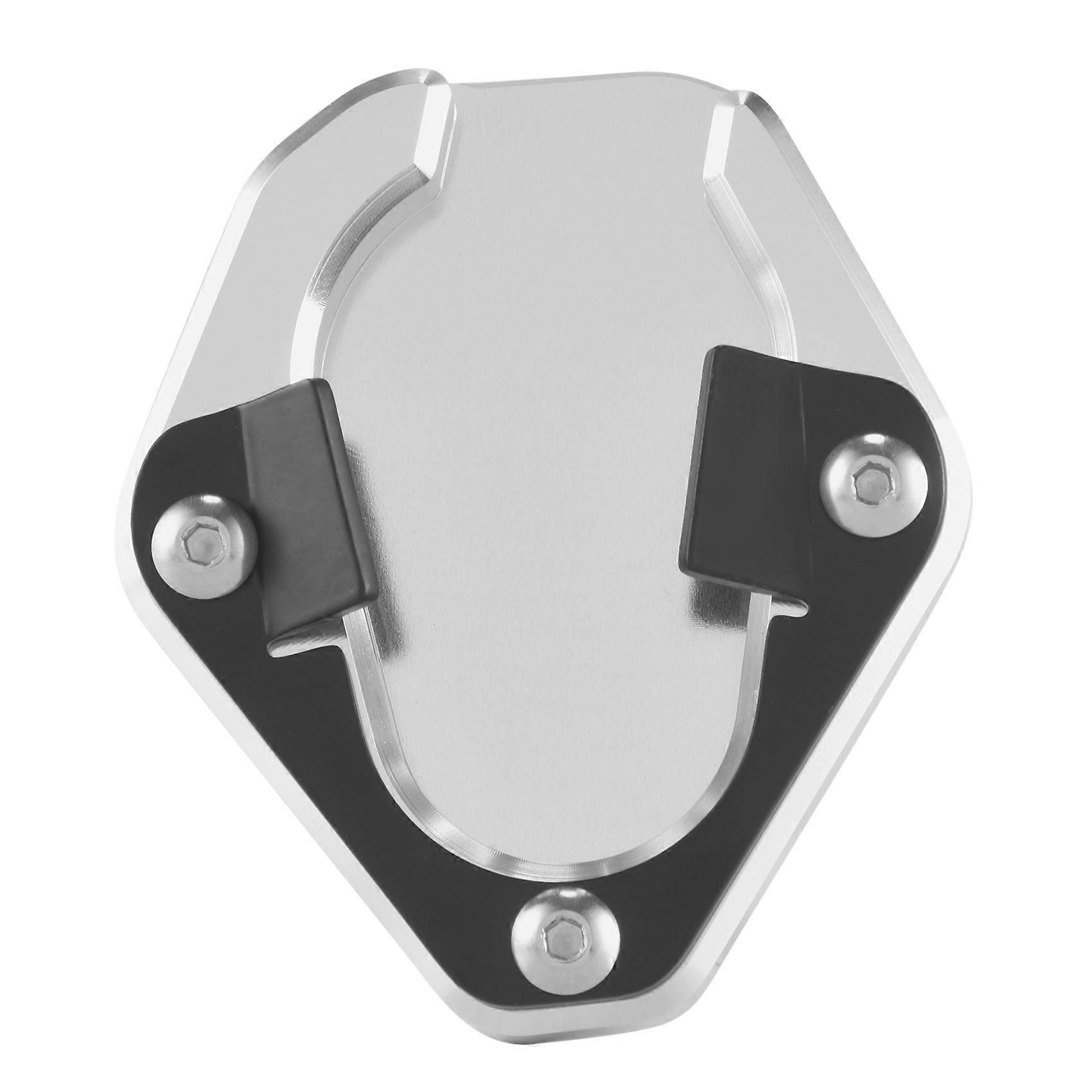Kickstand Sidestand Stand Extension Enlarger Pad for 900 GT LOW 900 GT 900GT PRO