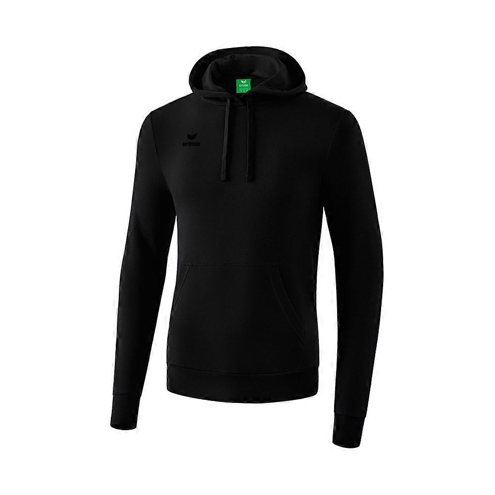 Sweatshirts Erima Sweat Basic 2072015