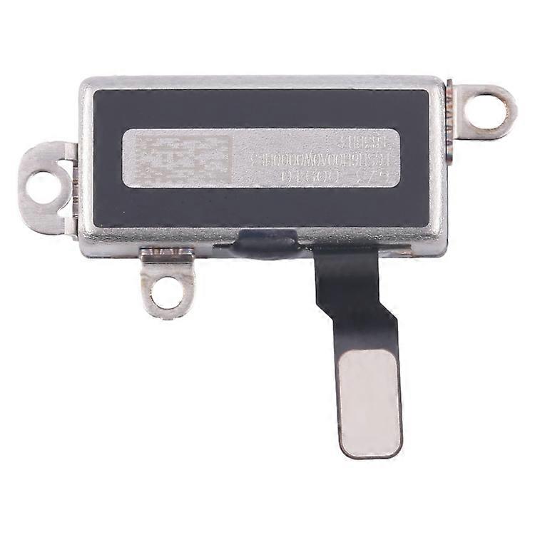 For iPhone 16 Pro OEM Vibrator Motor Replacement