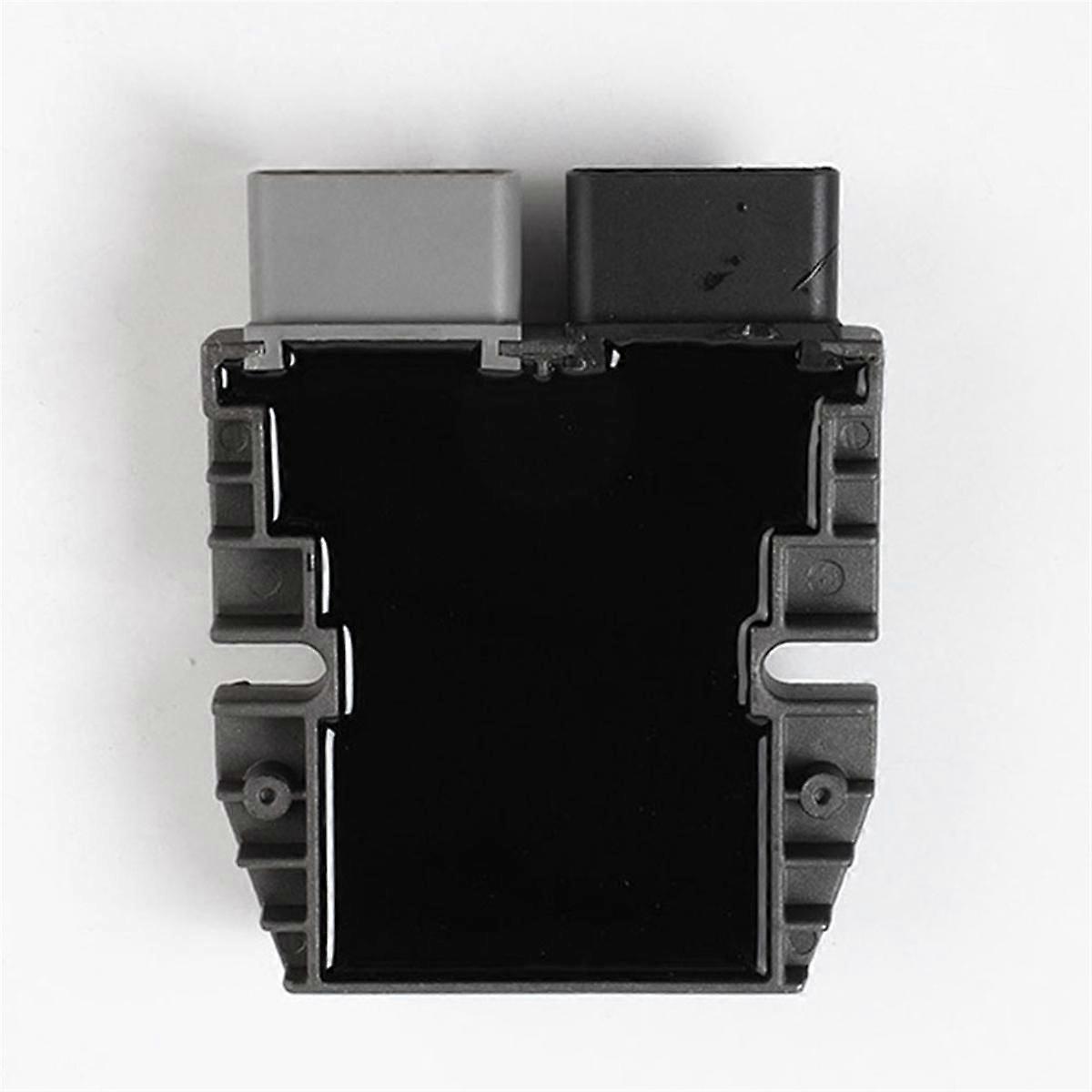 OE Voltage Regulator/Rectifier – 31600-MGZ-J01 – Fits CBR500, CBR600RR, CB650F, CRF1000 (13-22) – EMotorcycleUSA