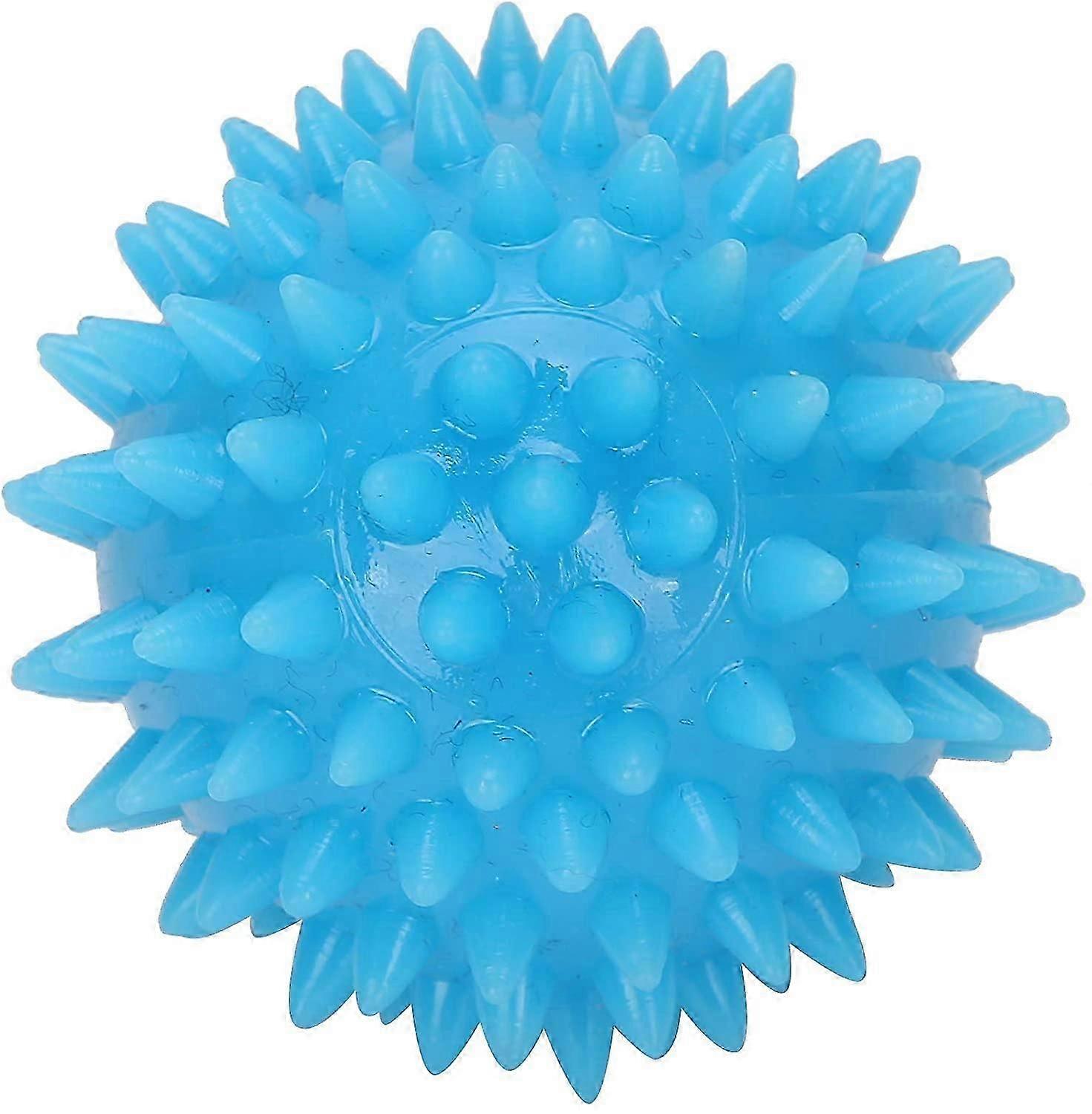 ハンドグリップボール、ハンドセラピーボールハンドフィンガーマッスルトレーニンググリップボール関節炎用指フィジカルトレーニングツールストレスリリーフボール手首をリリーフ&