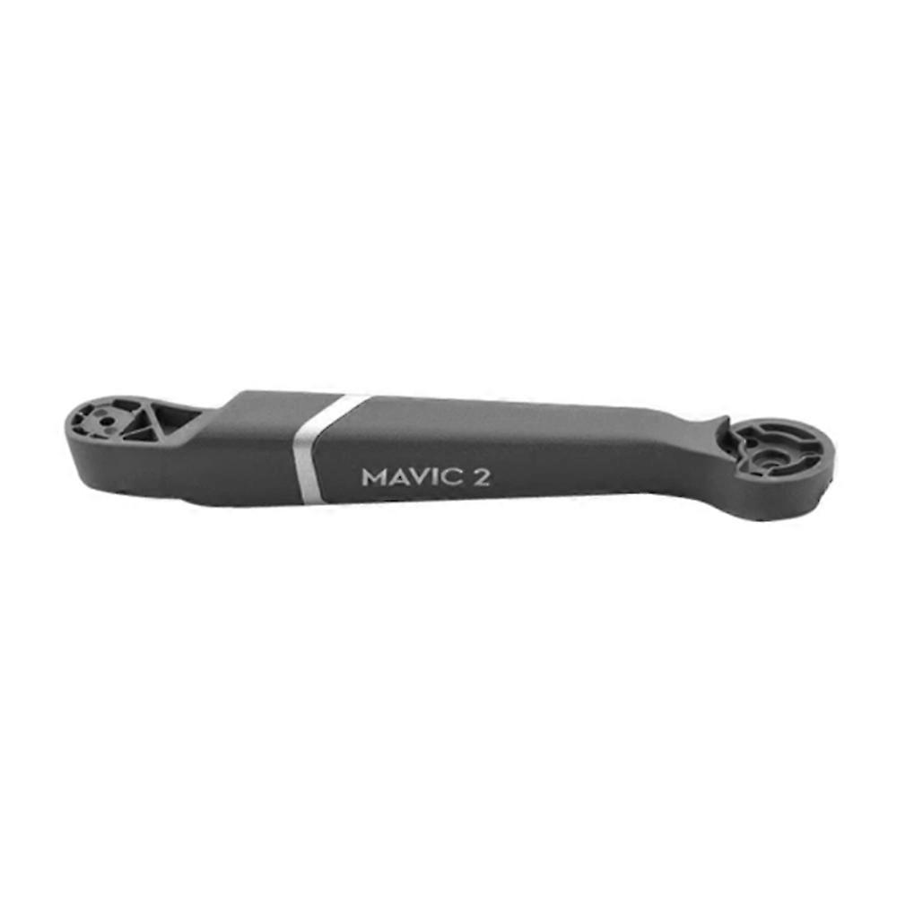 Type A For DJI Mavic 2 Pro/Mavic 2 OEM Left Front Arm Shell Replacement Part