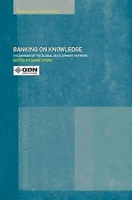 Banking on Knowledge