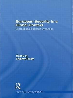 European Security in a Global Context