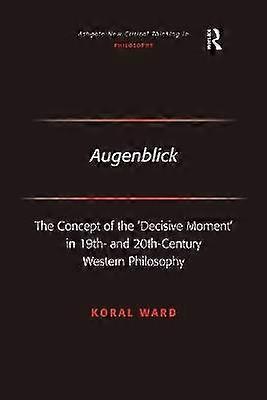 Augenblick