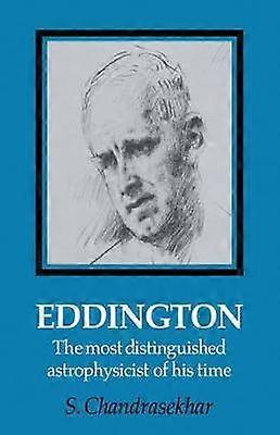 Eddington