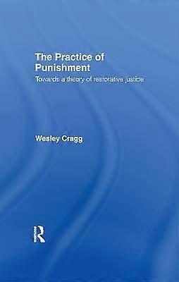 La pratique de la punition