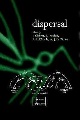 Dispersal
