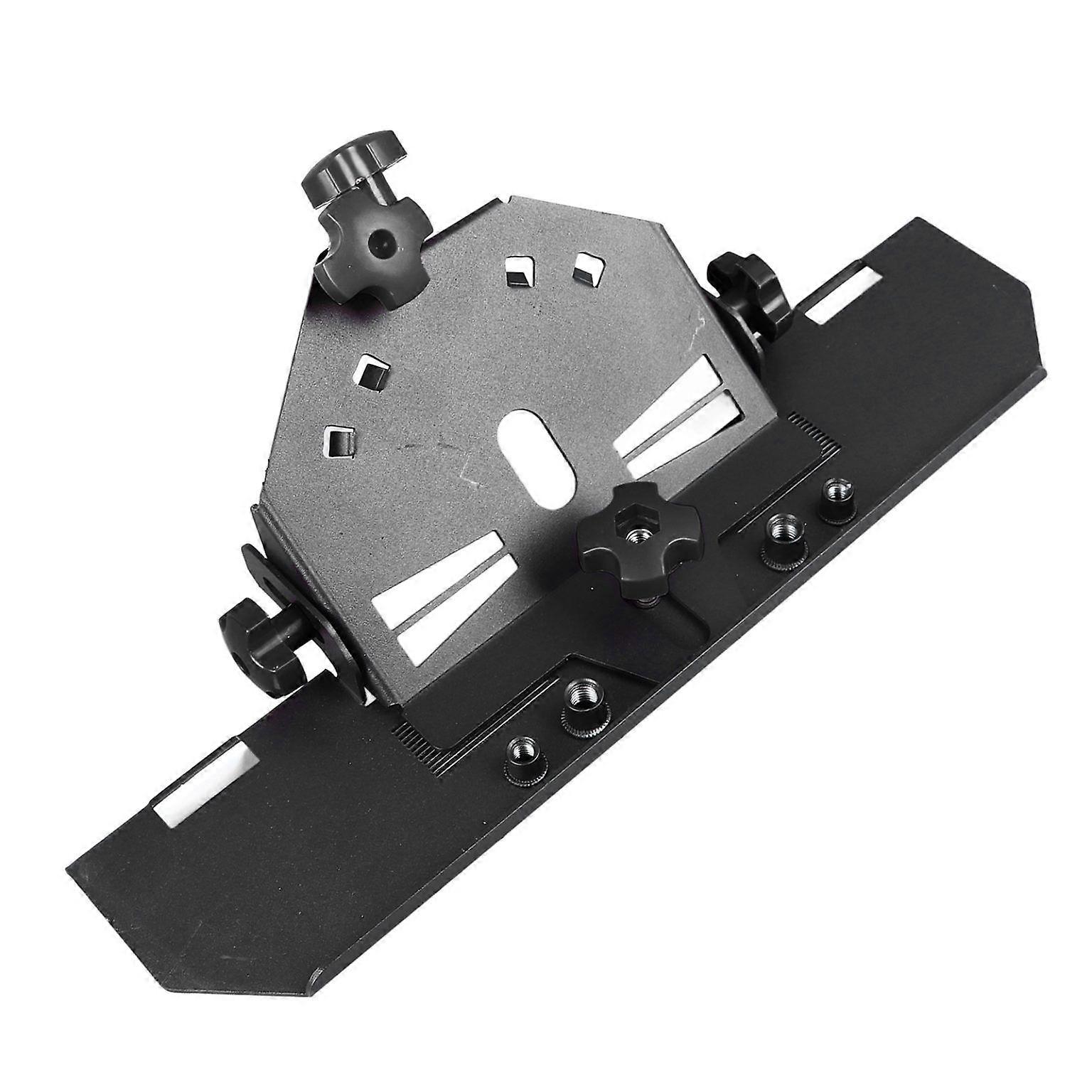 tile chamfering device Tile Chamfering Machine 45 Degree Ceramic Tile Chamfering