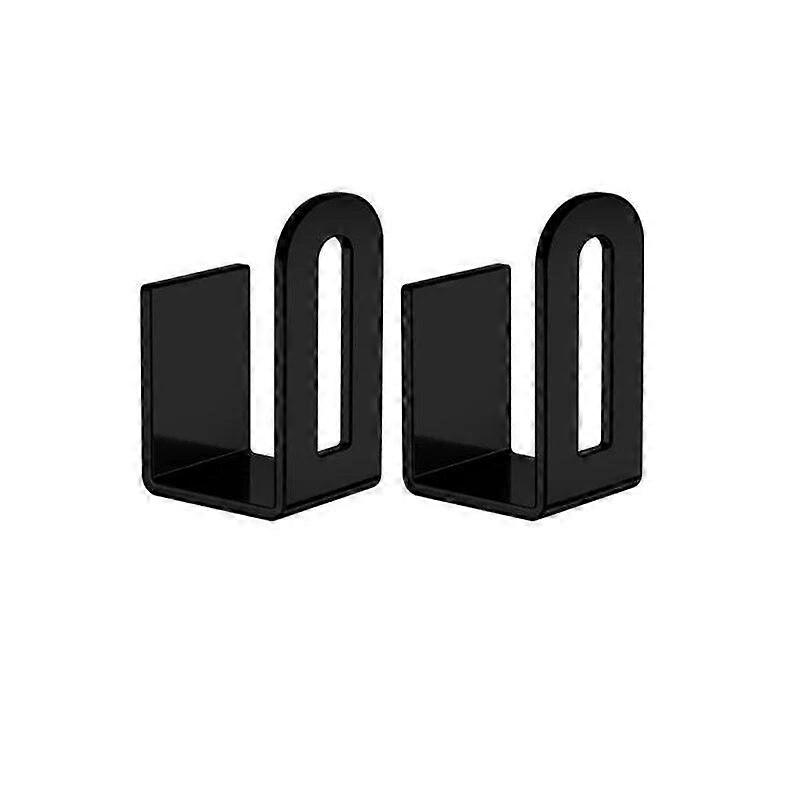 1 Par Skjærebrett Grytedekke Rack Vask Svamp Arrangør Bad Multifunksjonell Veggmontert Rustfritt Stål Kjøkkenholder