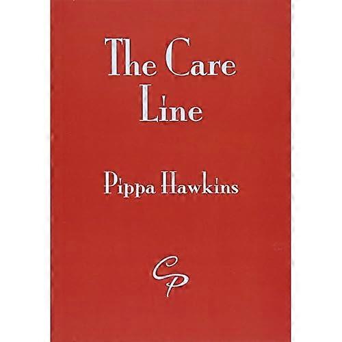 The Care Line