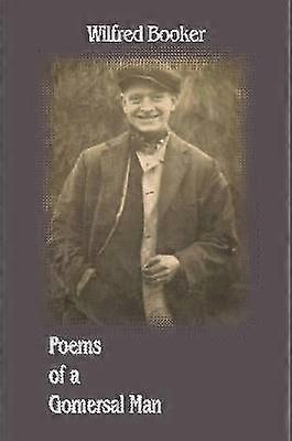 Poems av en Gomersal man