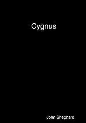 Cygnus