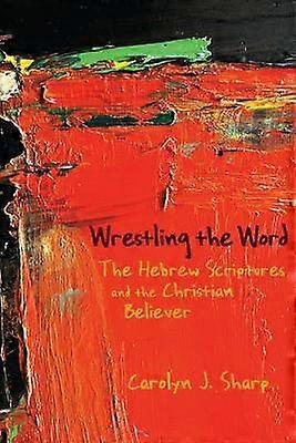 Lutter contre la Parole