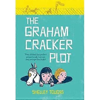 The Graham Cracker Plot