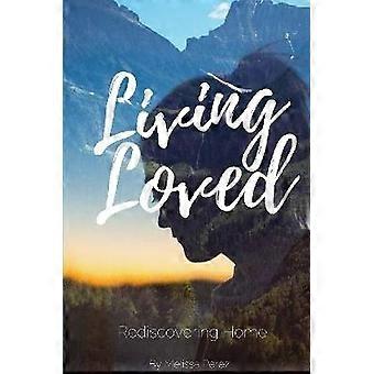 Living Loved