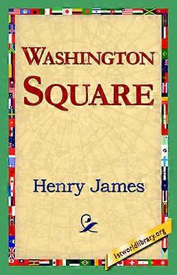 Cuadrado de Washington