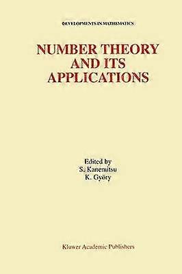 Number Theory and Its Applications