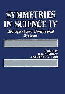 Symmetries in Science IV