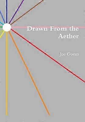 Tiré de l’Éther