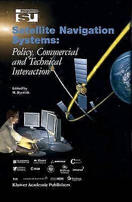 Satellite Navigation Systems