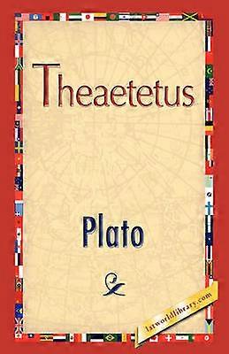 Theaetetus