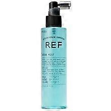 REF - Ocean Mist N°303 175ml