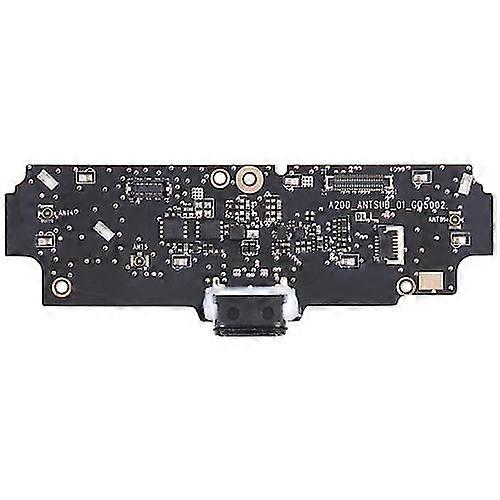 Charging Port Board For Ulefone Power Armor 12