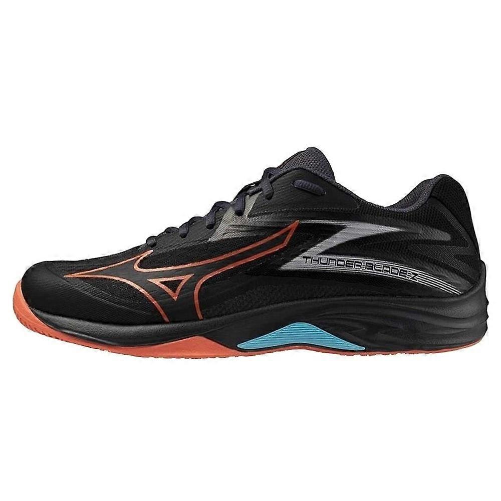 Shoes Mizuno Thunder Blade V1GA237006