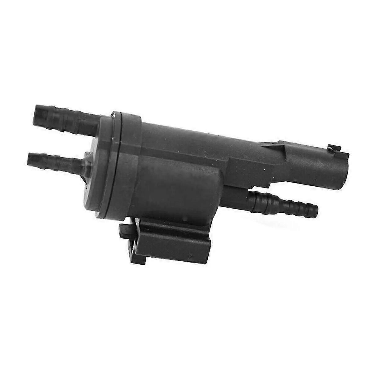 Air Switching Valve EGR Valve Control Solenoid Valve A0025407097 0025401497 A0005003201 4007C02 for