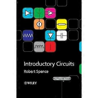 Introductory Circuits