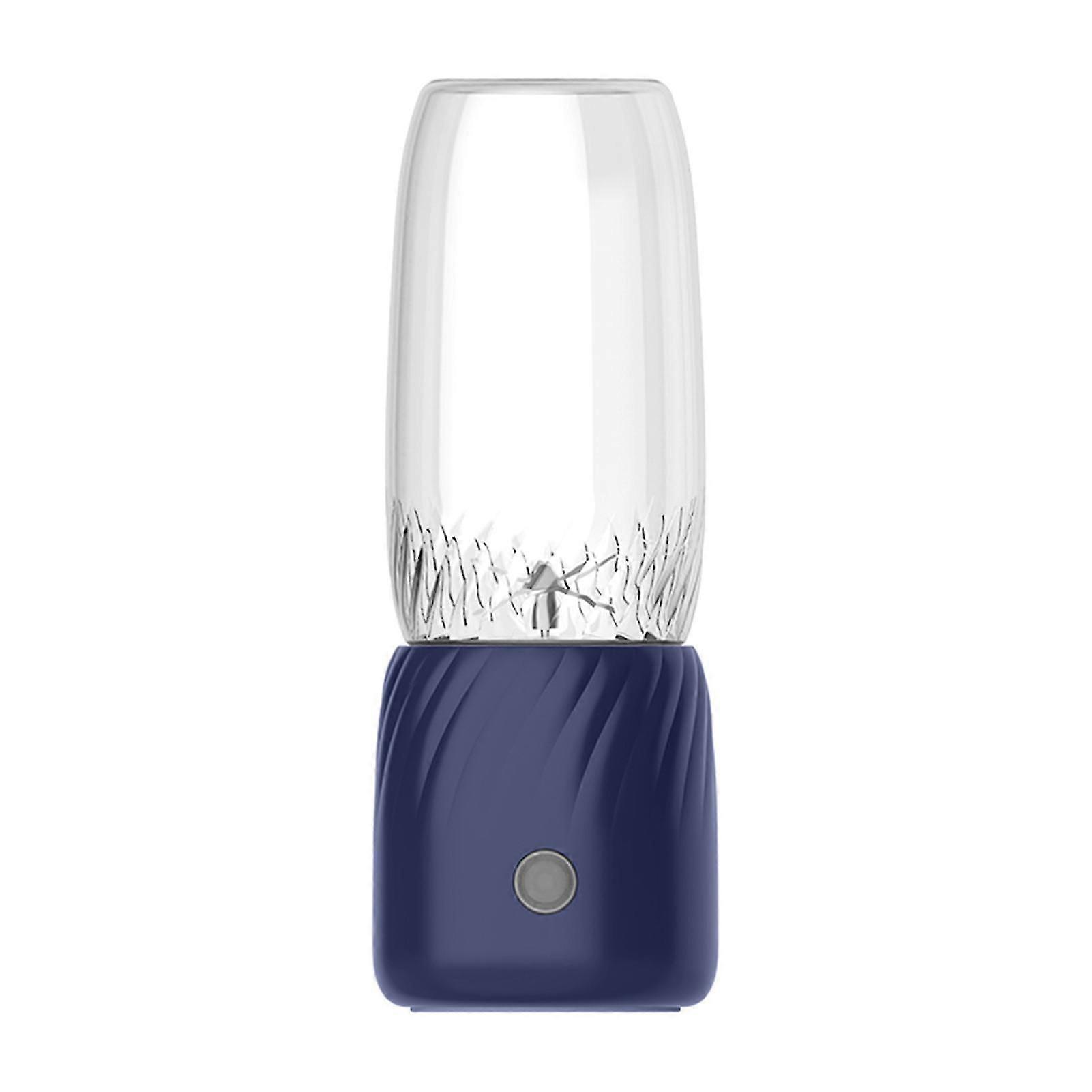 Electric Juicer for Fruit Vegetables Multifunctional Sturdy Blender Cup Kitchen Accessories