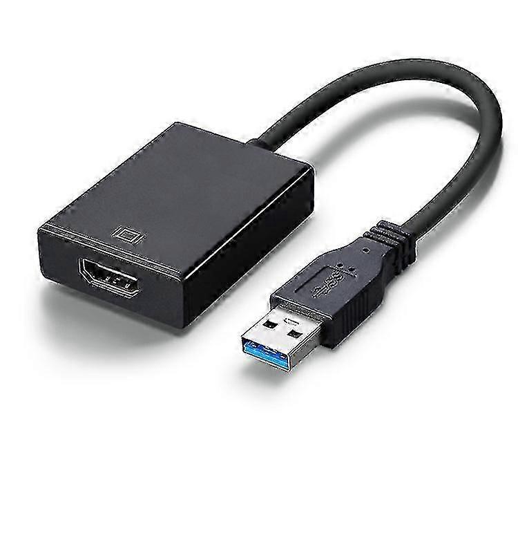 1080p Hdmi Usb3.0 Grabber Pc Image Recorder